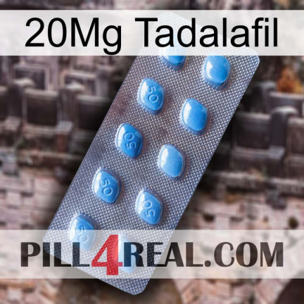 20Mg Tadalafil viagra3